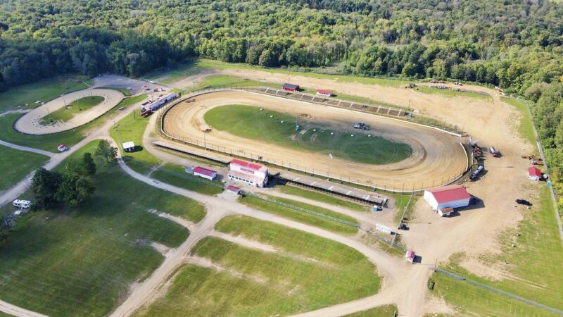 Stateline’s 70th Anniversary Season Opener Is Saturday